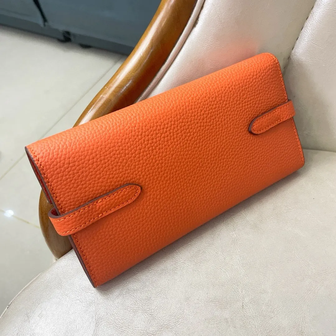 All categories Hermès wallet (Hermès) Hermès 361