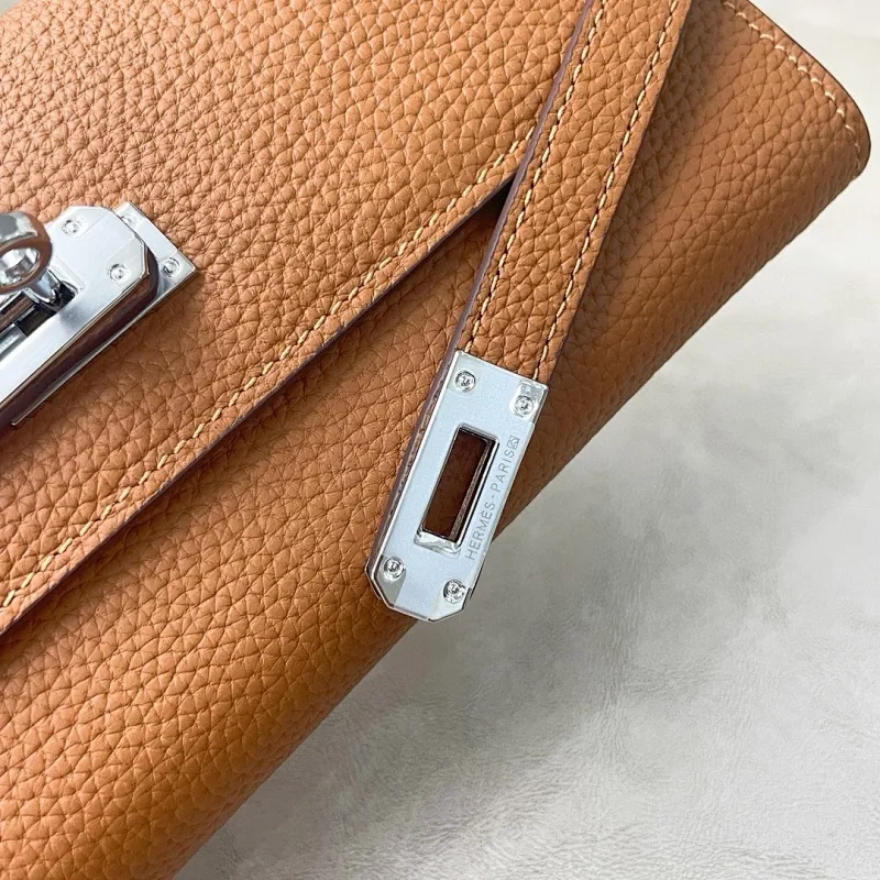 All categories Hermès wallet (Hermès) Hermès 361