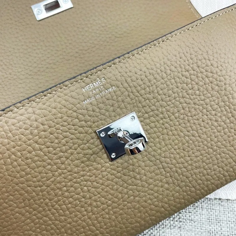 All categories Hermès wallet (Hermès) Hermès 361