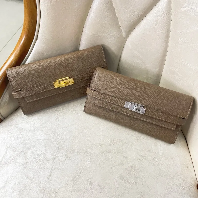 All categories Hermès wallet (Hermès) Hermès 361