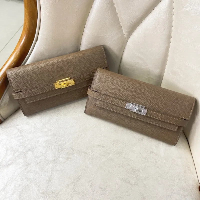 All categories Hermès wallet (Hermès) Hermès 361