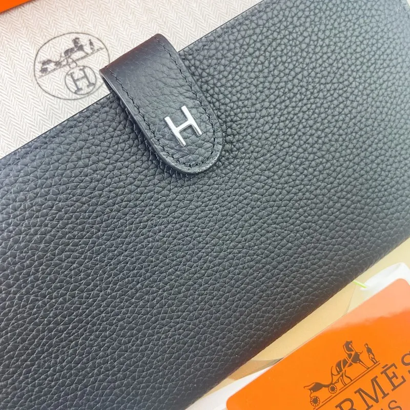 All Categories Hermès Wallet (Hermès) Hermès 317