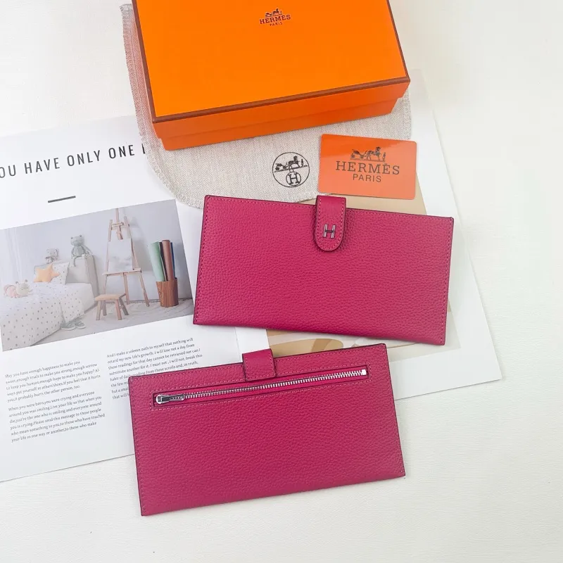 All Categories Hermès Wallet (Hermès) Hermès 317