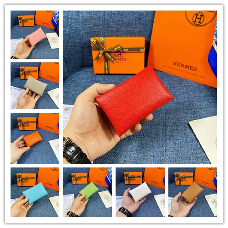 All categories Hermès wallet (Hermès) Hermès 1316
