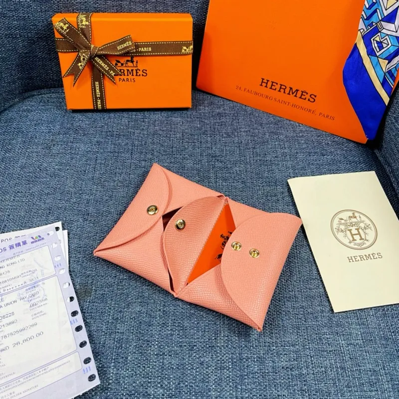 All categories Hermès wallet (Hermès) Hermès 1316