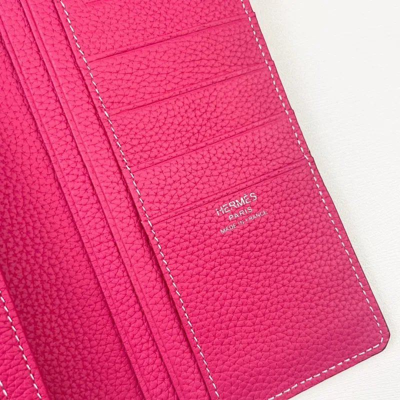 All categories Hermès wallet (Hermès) Hermès 5122