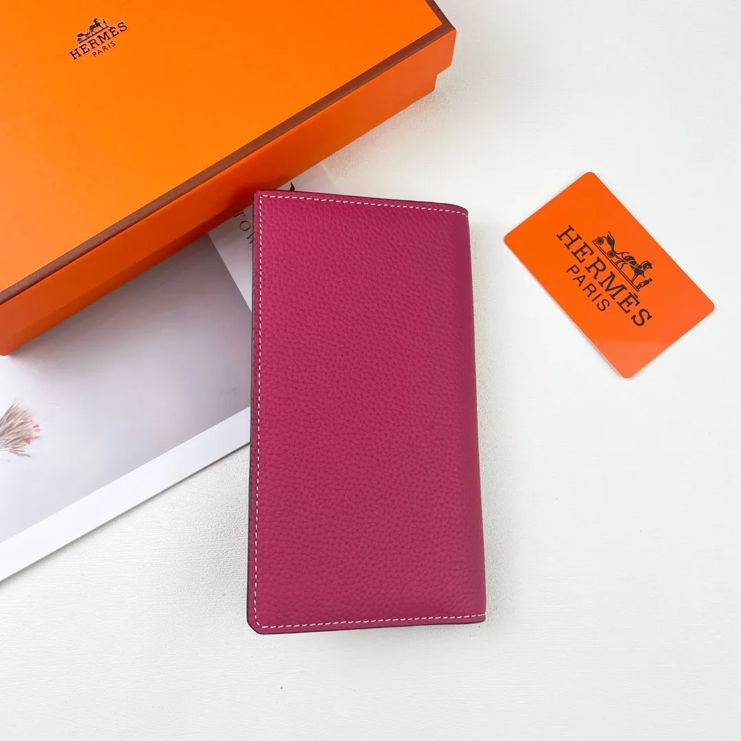All categories Hermès wallet (Hermès) Hermès 5122