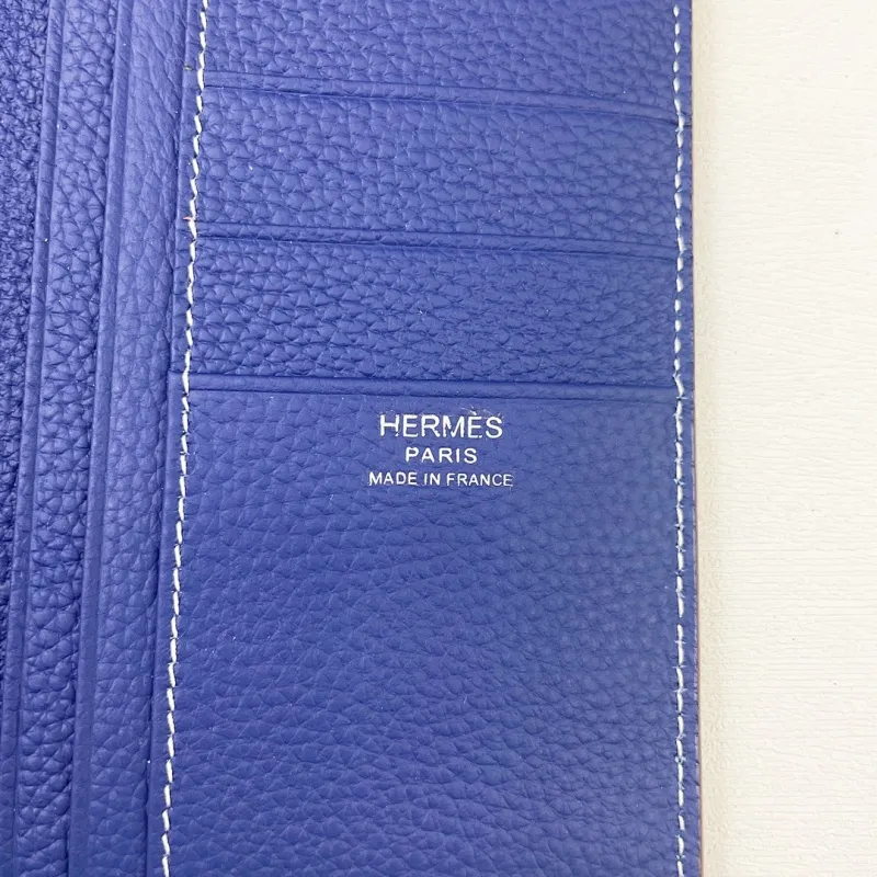 All categories Hermès wallet (Hermès) Hermès 5122