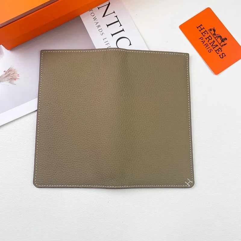 All categories Hermès wallet (Hermès) Hermès 5122