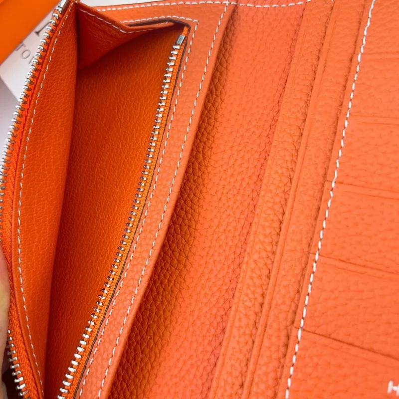 All categories Hermès wallet (Hermès) Hermès 5122
