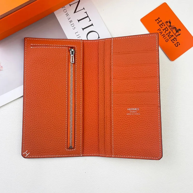 All categories Hermès wallet (Hermès) Hermès 5122