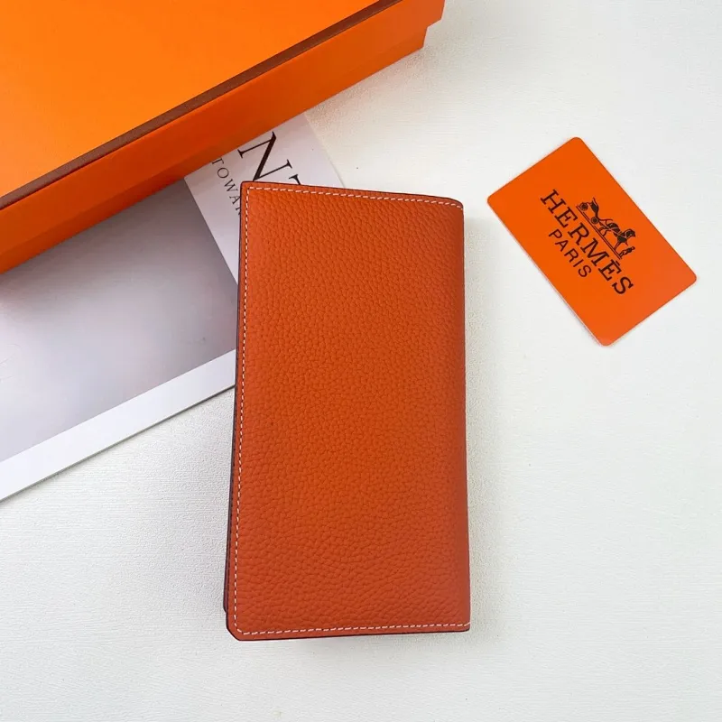 All categories Hermès wallet (Hermès) Hermès 5122