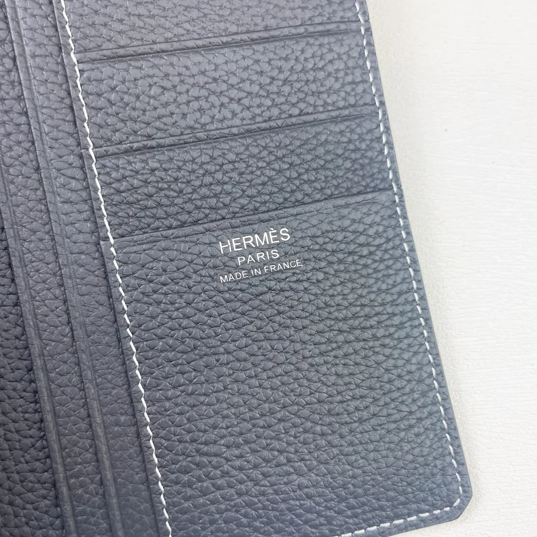 All categories Hermès wallet (Hermès) Hermès 5122