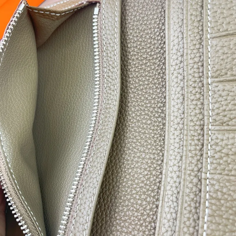 All categories Hermès wallet (Hermès) Hermès 5122