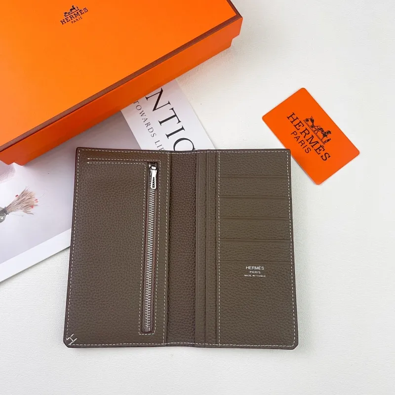 All categories Hermès wallet (Hermès) Hermès 5122
