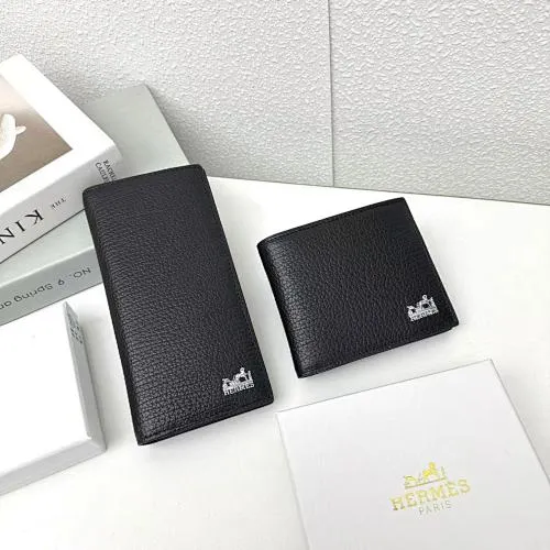 All categories Hermès wallet (Hermès) Hermès 531