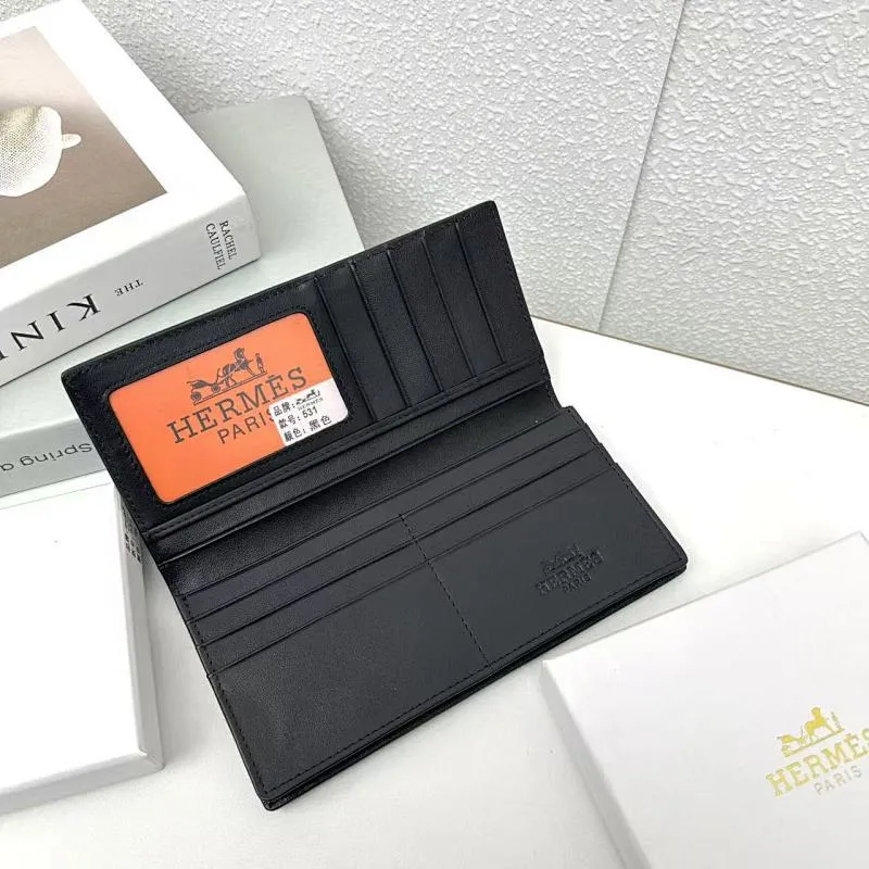 All categories Hermès wallet (Hermès) Hermès 531