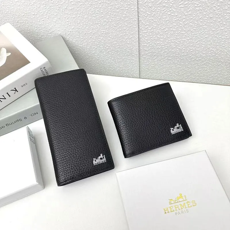 All categories Hermès wallet (Hermès) Hermès 531
