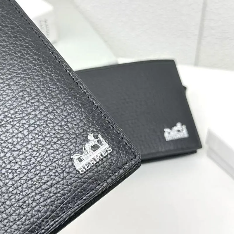 All categories Hermès wallet (Hermès) Hermès 531