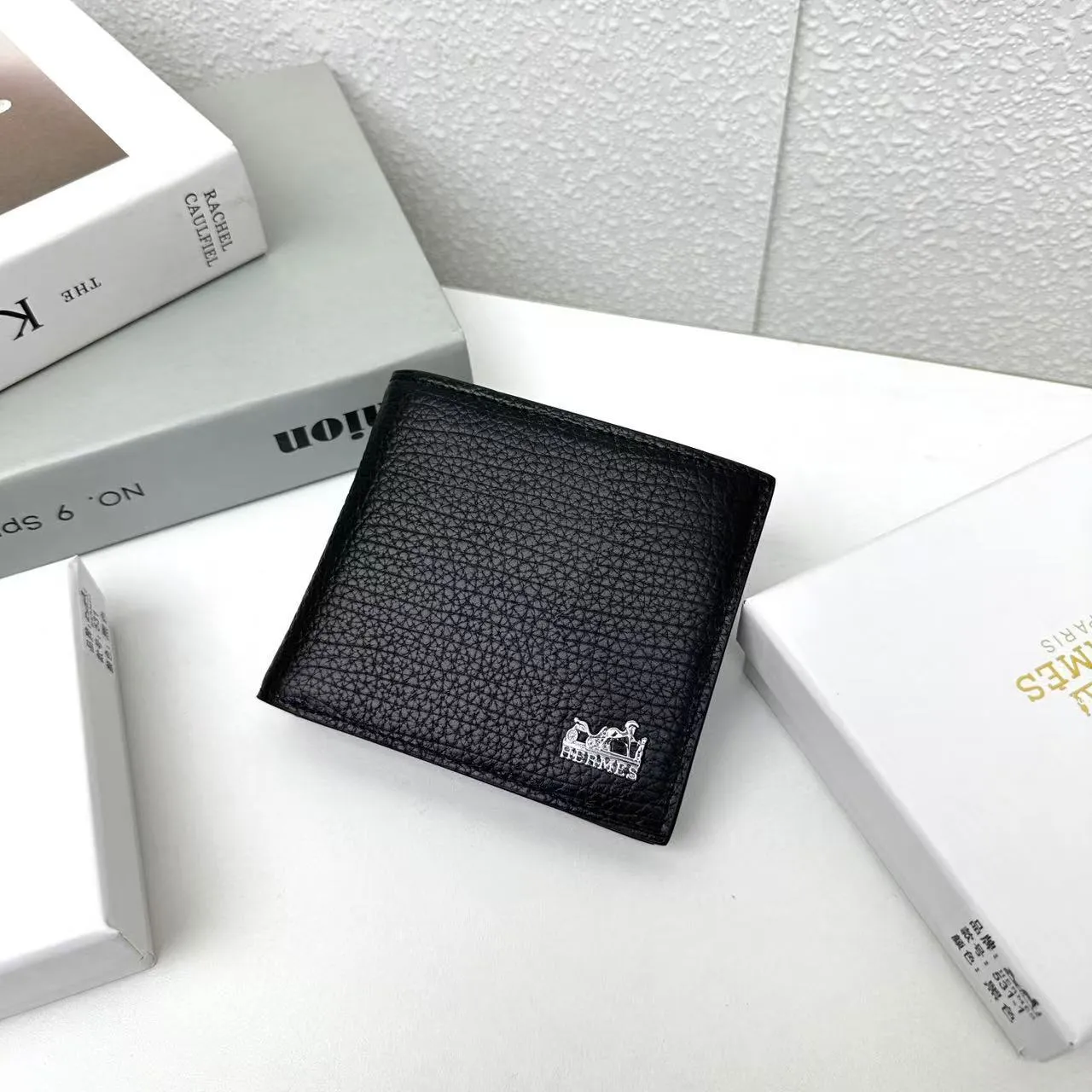 All categories Hermès wallet (Hermès) Hermès 531