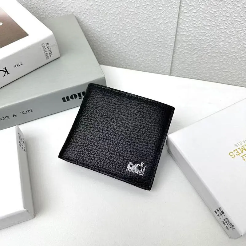 All categories Hermès wallet (Hermès) Hermès 531