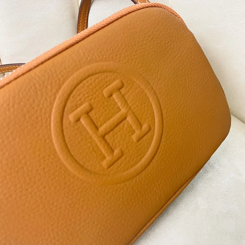 All categories Hermès wallet (Hermès) Hermès 1125
