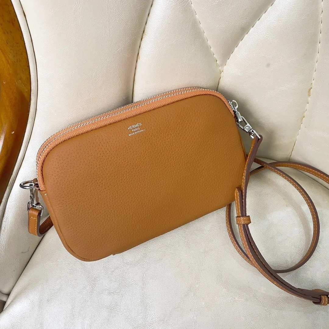 All categories Hermès wallet (Hermès) Hermès 1125