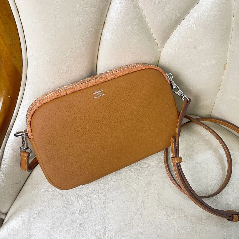 All categories Hermès wallet (Hermès) Hermès 1125