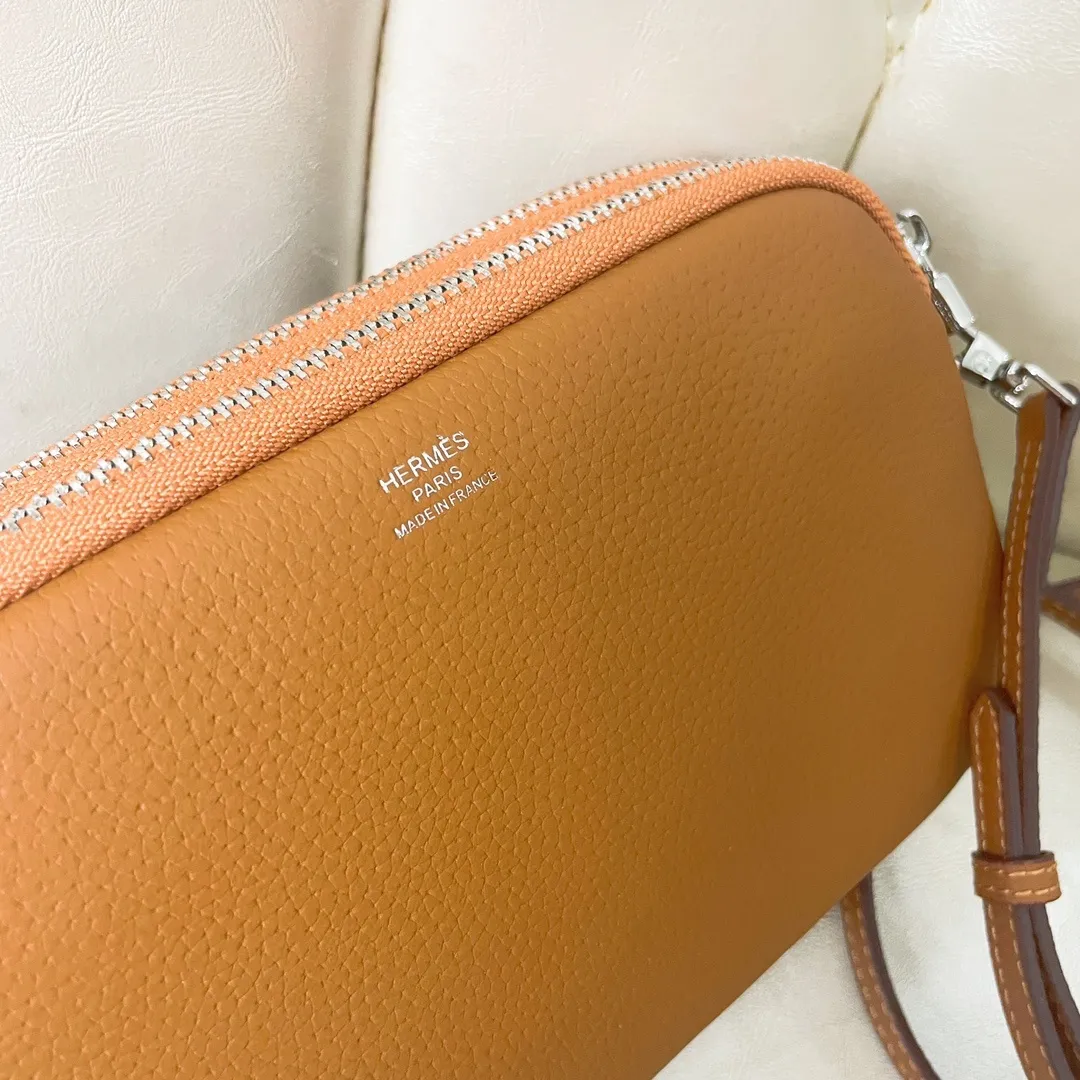All categories Hermès wallet (Hermès) Hermès 1125