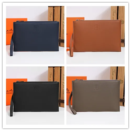 All categories Hermès wallet (Hermès) Hermès 28180