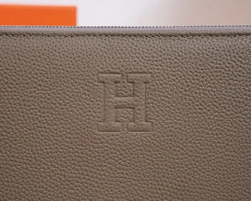 All categories Hermès wallet (Hermès) Hermès 28180