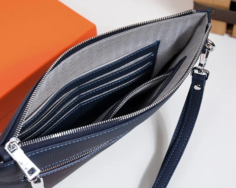 All categories Hermès wallet (Hermès) Hermès 28180