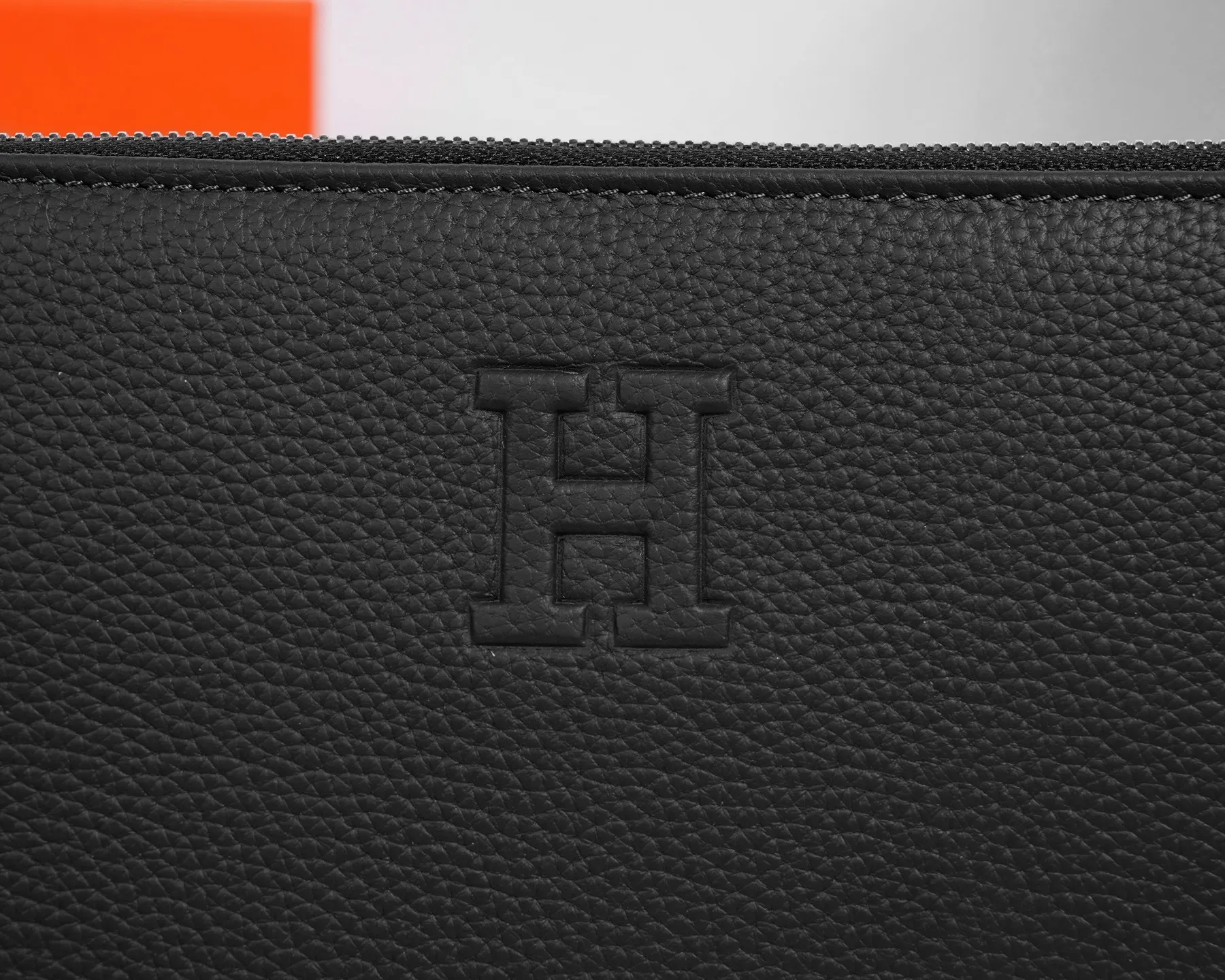 All categories Hermès wallet (Hermès) Hermès 28180