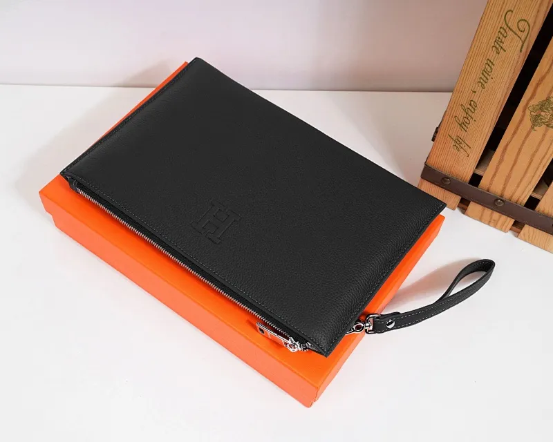 All categories Hermès wallet (Hermès) Hermès 28180