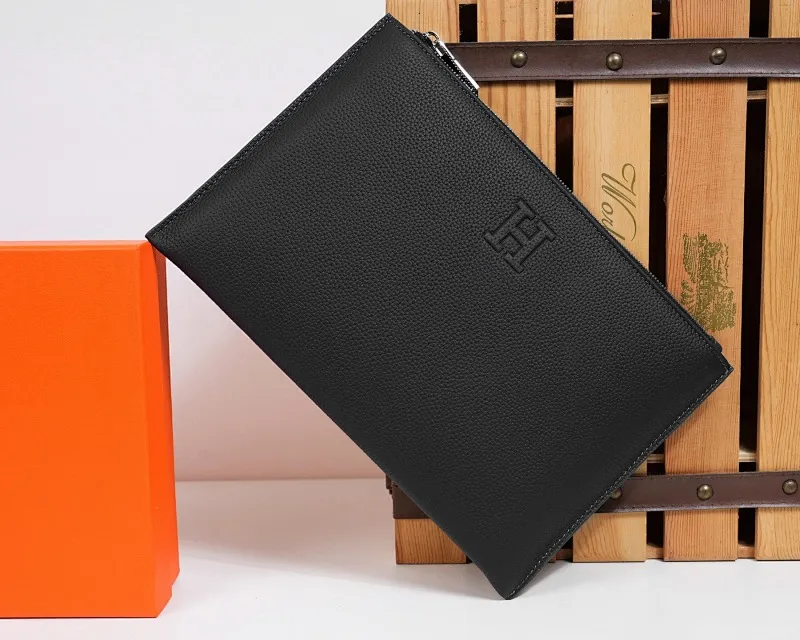 All categories Hermès wallet (Hermès) Hermès 28180