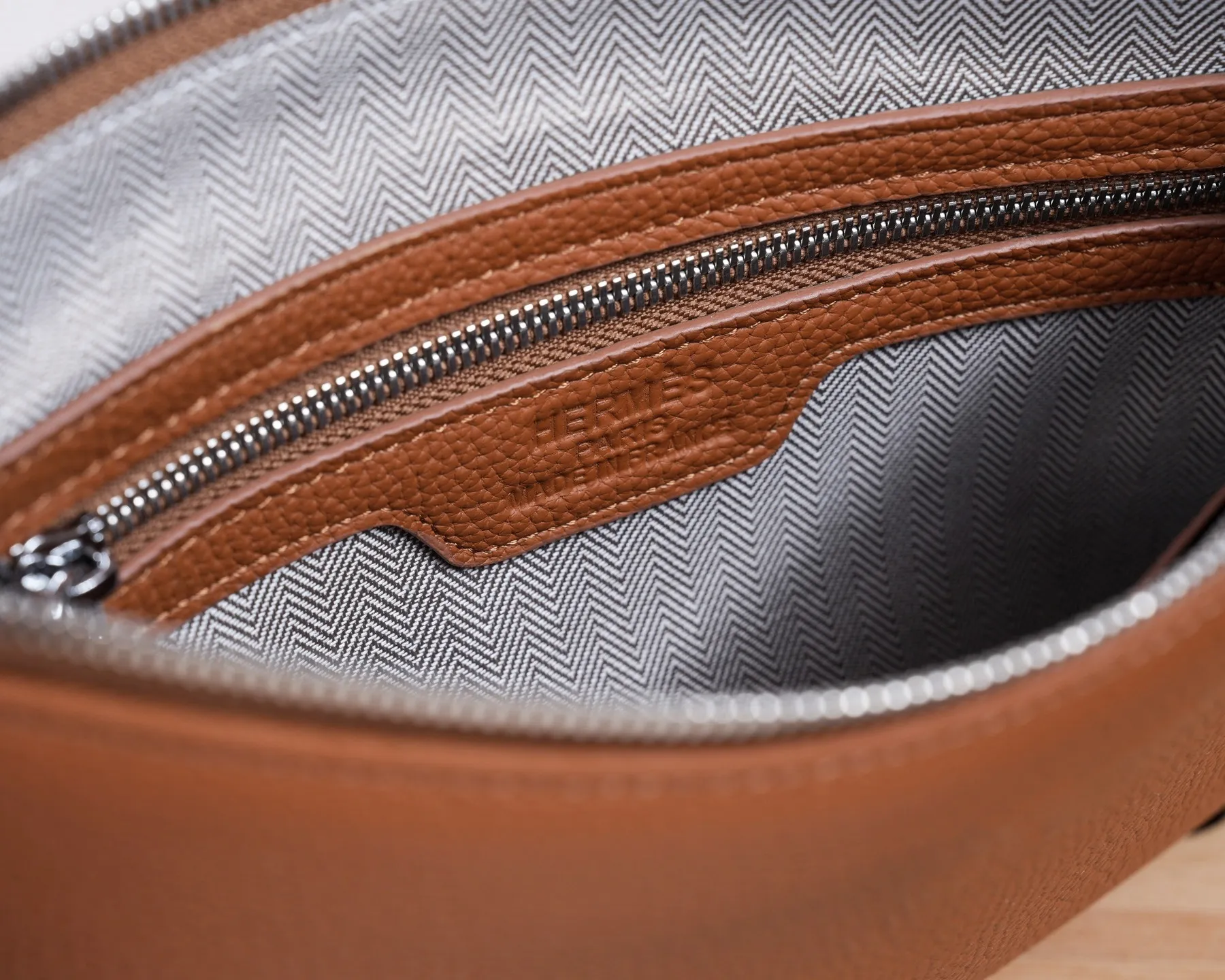 All categories Hermès wallet (Hermès) Hermès 28180