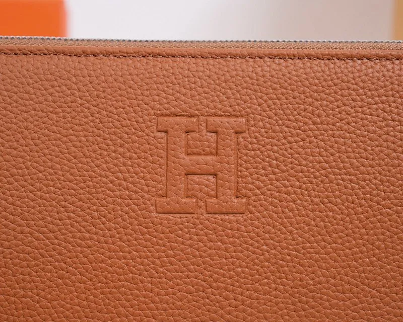 All categories Hermès wallet (Hermès) Hermès 28180