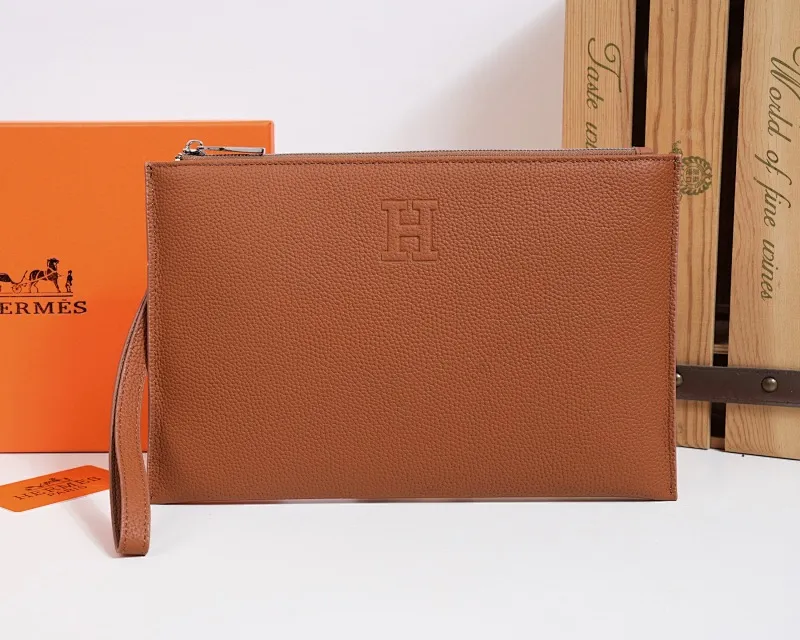 All categories Hermès wallet (Hermès) Hermès 28180