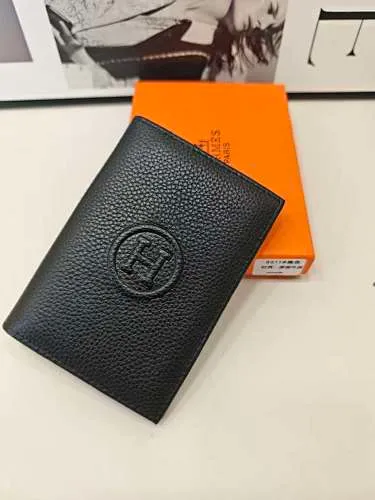 All categories Hermès wallet (Hermès) Hermès 8611
