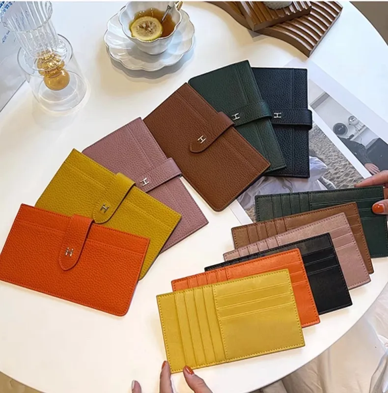 All categories Hermès wallet (Hermès) Hermès 6735-2
