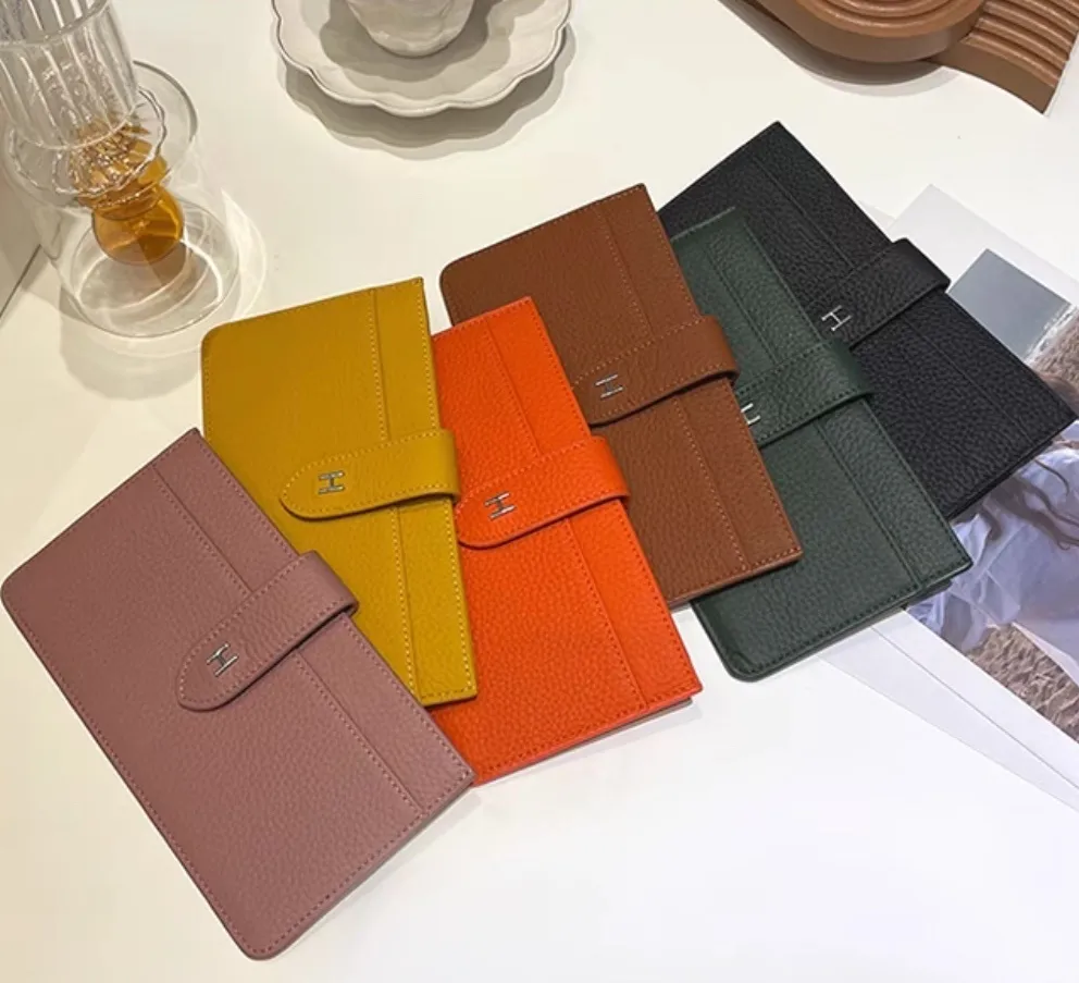 All categories Hermès wallet (Hermès) Hermès 6735-2