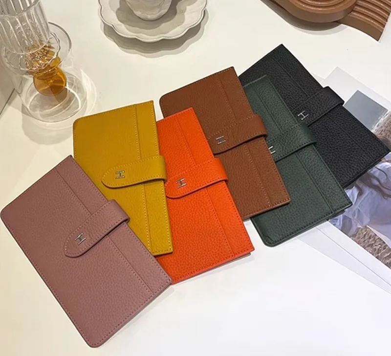 All categories Hermès wallet (Hermès) Hermès 6735-2