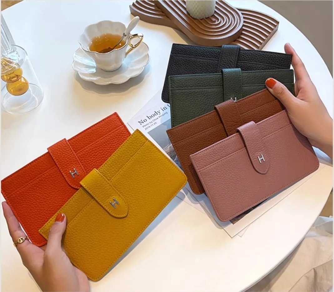 All categories Hermès wallet (Hermès) Hermès 6735-2
