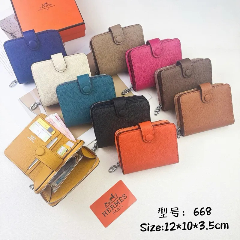 All categories Hermès wallet (Hermès) Hermès 514 collection