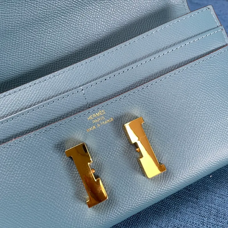 All Categories Hermès Wallet (Hermès) Hermès Original Order 539