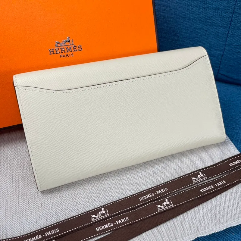 All Categories Hermès Wallet (Hermès) Hermès Original Order 539