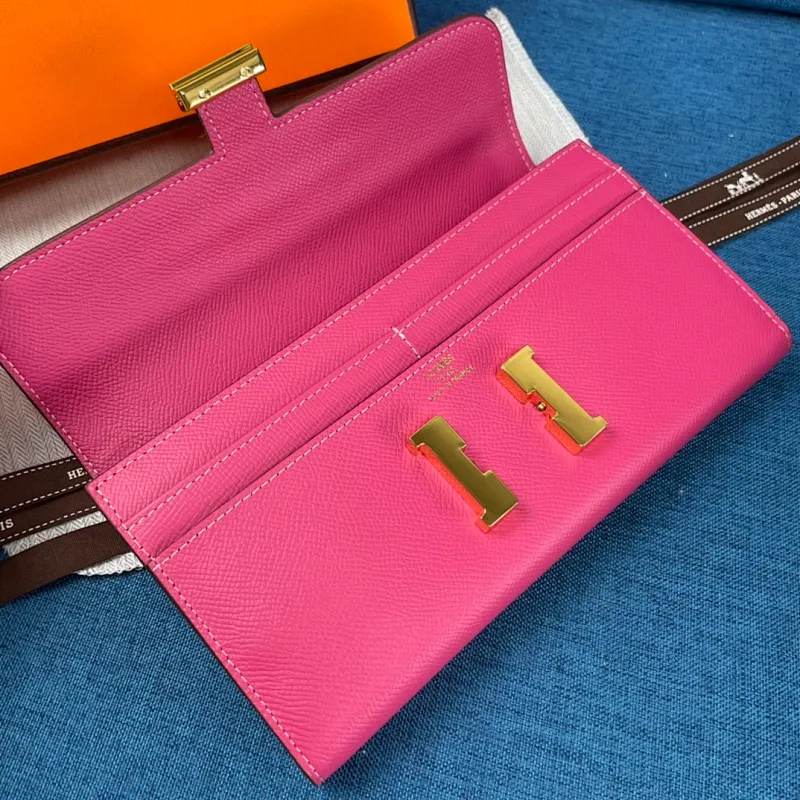 All Categories Hermès Wallet (Hermès) Hermès Original Order 539