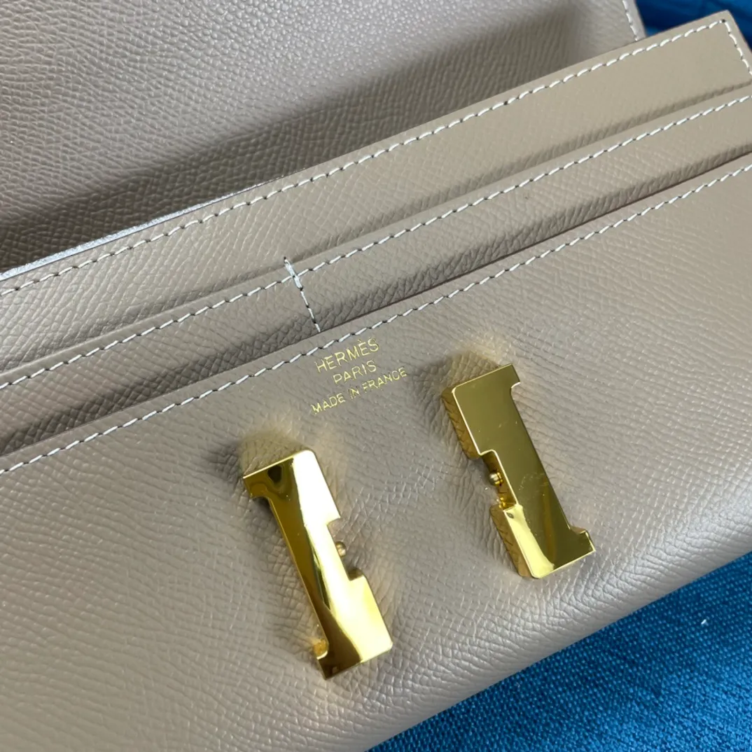 All Categories Hermès Wallet (Hermès) Hermès Original Order 539