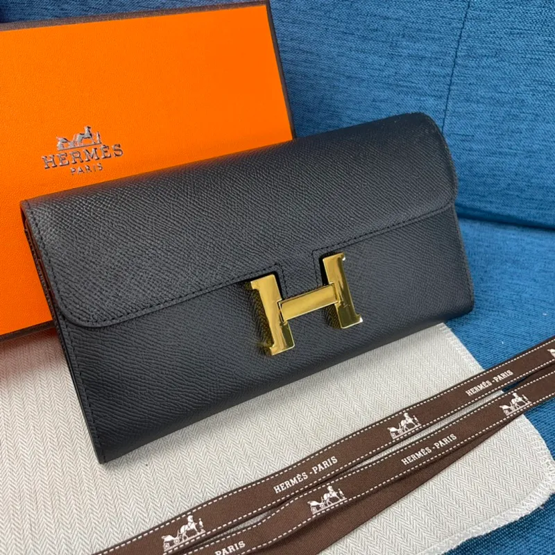 All Categories Hermès Wallet (Hermès) Hermès Original Order 539