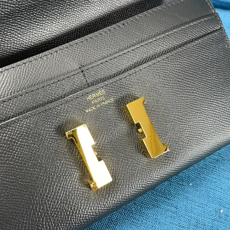 All Categories Hermès Wallet (Hermès) Hermès Original Order 539